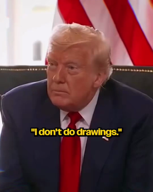 Gavin Newsom - t.co-lF69b4a8Dh [1965194003399540737].mp4